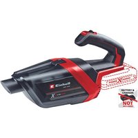 Einhell TE-HV 18/06 Li - Solo