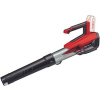 Akku-Laubbläser GP-LB 18/200 Li E-Solo (3433555)