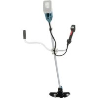 Makita Rasentrimmer DUR190UZX9, 18V