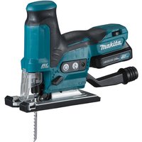 Makita JV102DZ power jigsaw