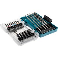 Makita E-07026 screwdriver bit