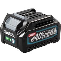 BL4025 XGT 191B36-3 Akku 40V / 2,5Ah Li-Ion