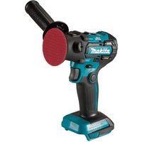 Makita DPV300Z car polisher