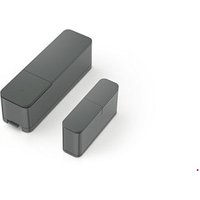 Bosch Door/Window Contact II Plus door/window sensor