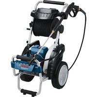 Bosch GHP 8-15 XD pressure washer