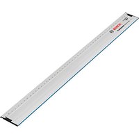 Bosch FSN RA 32 1600 Professional