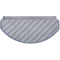 Bosch BHZRMP12 vacuum accessory/supply