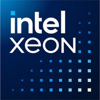 Intel Xeon 6530P - 2.3 GHz - 32 Kerne - 64 Threads - 144 MB Cache-Speicher - FCLGA4710 Socket - OEM