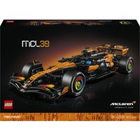 LEGO Technic 42228