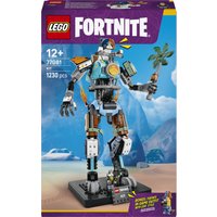 LEGO Fortnite KIT