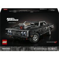 LEGO Technic 42231 building toy