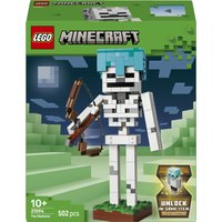 LEGO Minecraft 21594 building toy