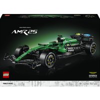LEGO Technic 42240
