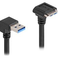 DeLOCK 80482 USB cable
