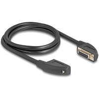 DeLOCK 80476 serial cable