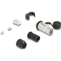 DeLOCK 67056 wire connector