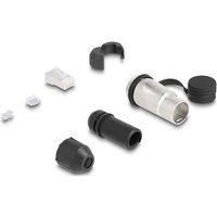 DeLOCK 67067 wire connector