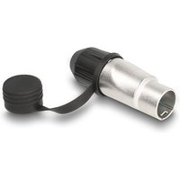 DeLOCK 67065 wire connector