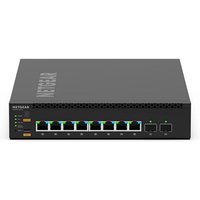 NETGEAR MSM4310
