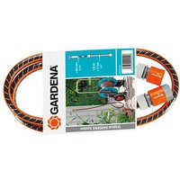 Gardena 18040-20 garden hose