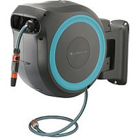 Gardena 18630-20 garden hose reel