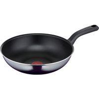 Wok-Pfanne Resist, 28cm (schwarz)