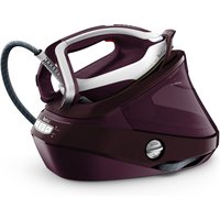 Tefal Pro Express Vision GV9810