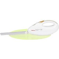 Tefal 8523 electric knife