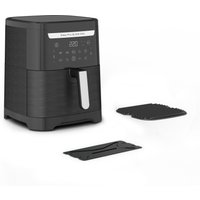 Tefal Easy Fry & Grill EY8018
