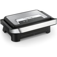 Tefal Inicio Compact GC270D10 contact grill