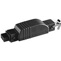 Somfy 1811131 remote control accessory