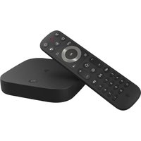 Telekom MagentaTV One (2. Gen.)