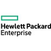 HPE Networking 5930 4-slot F(Prt) F(Pwr) Fan Tray