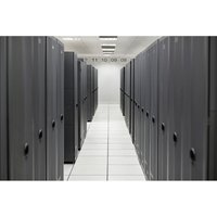 HPE MR416i-p Gen11 x16 Lanes 8GB Cache PCI SPDM Plug-in Storage Controller RAID controller