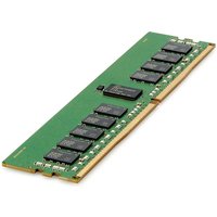 HPE P20504-001 memory module
