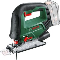 Bosch AdvancedSaw 18V power jigsaw