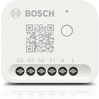 Bosch BMCT-SLZ