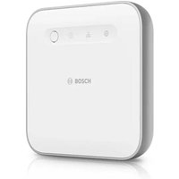 Bosch Smart Home Controller II