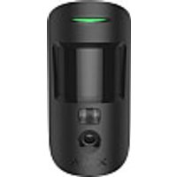 Ajax MotionCam (PhOD)