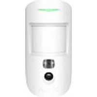 Ajax MotionCam (PhOD)
