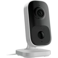 Ajax IndoorCam