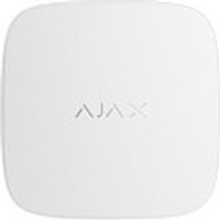 Ajax FireProtect 2 RB (Heat/CO)