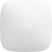 Ajax Hub 2 Plus Jeweller