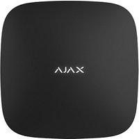 Ajax Hub 2 Plus