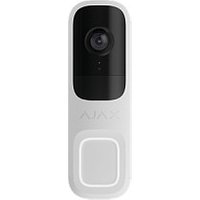 Ajax Doorbell