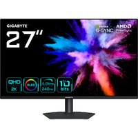 GIGABYTE GO27Q24A computer monitor