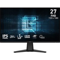 MSI G275L E14 computer monitor
