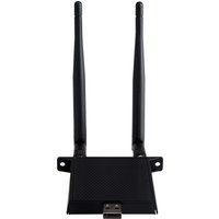 Viewsonic VB-WIFI-001 network card