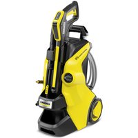 Kärcher K 5 Power Control Flex pressure washer