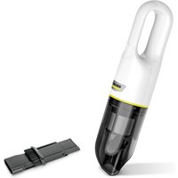 Kärcher CVH 2 handheld vacuum